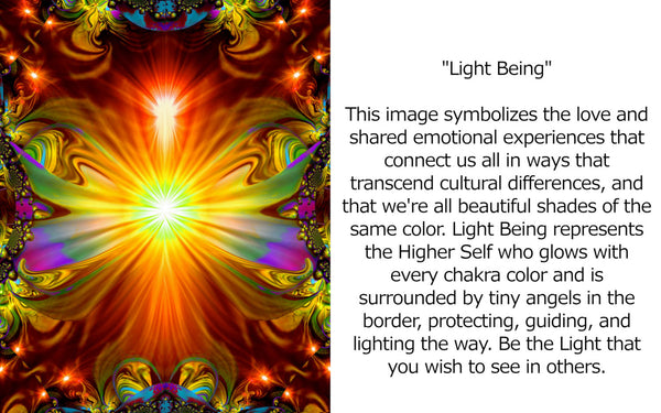 thumbnail image 2 of NIIORTY Abstract Yoga Meditation Poster,Yoga Girl Sun Chakra Wall Art,Sun Energy Healing For Meditation Room Decor,Healthy,Relax And Spiritual Living Room Daughter Room Studio Decor-16x24 In-No Frame 2 of 11