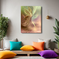Gallery Stretched Canvas Prints