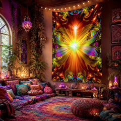 Tapestries