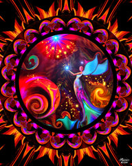 gratitudeangelmandala5_medium.