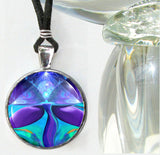 Chakra Jewelry Reiki Energy