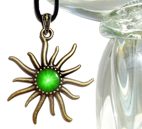 Line of the sun 2025 jewellery